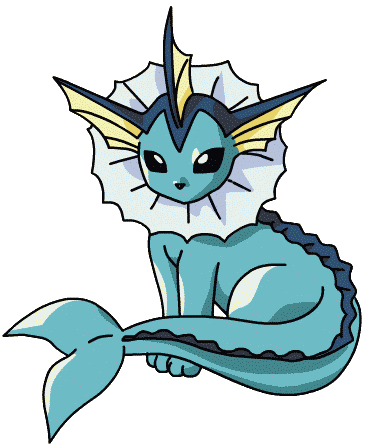 29564829.gif
