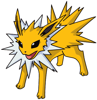 29565204.gif
