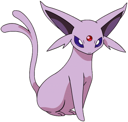 29565665.gif