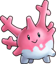 corsola.png