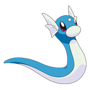 dratini_147.jpg