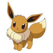 eevee_133.jpg