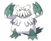 Abomasnow.gif